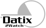 Datix2Watch D2W24